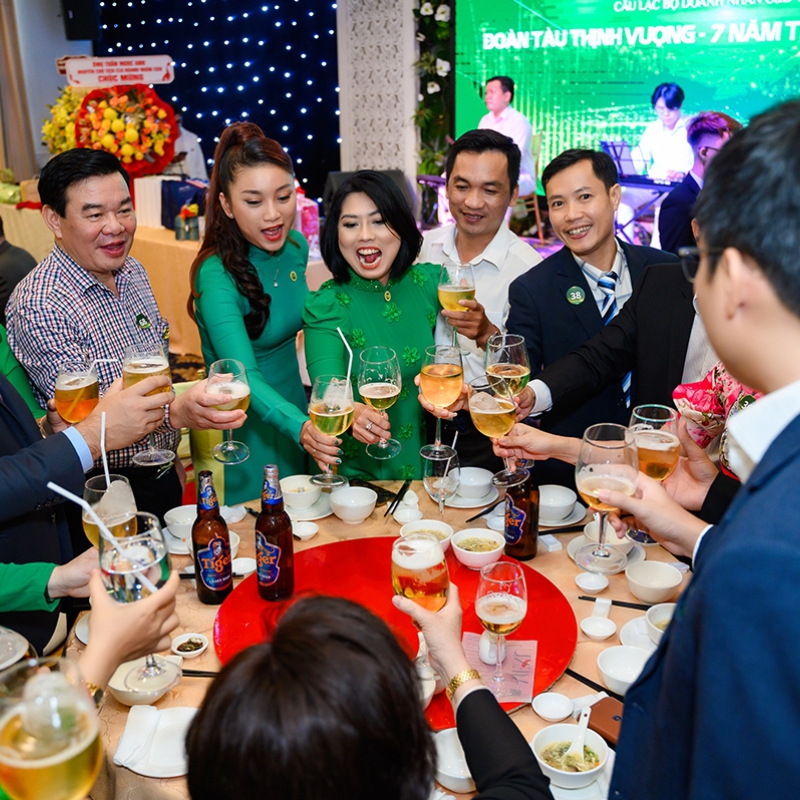 SinhNhat160923-11.jpg