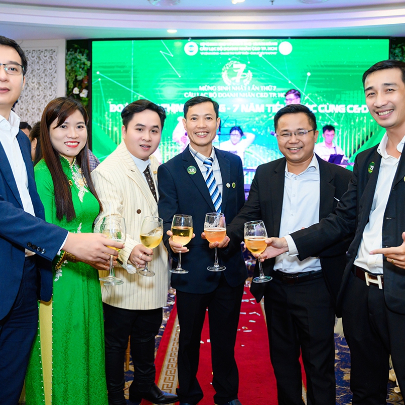 SinhNhat160923-12.jpg