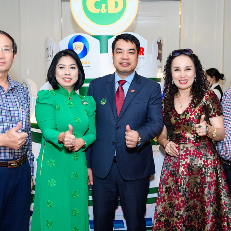 SinhNhat160923-13.jpg