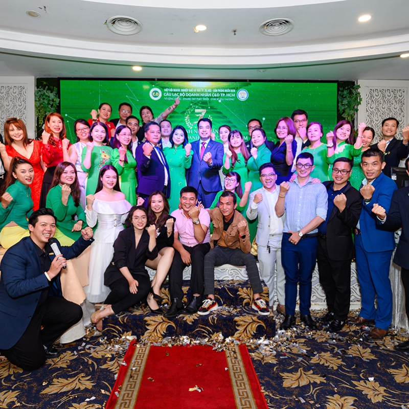 SinhNhat160923-14.jpg
