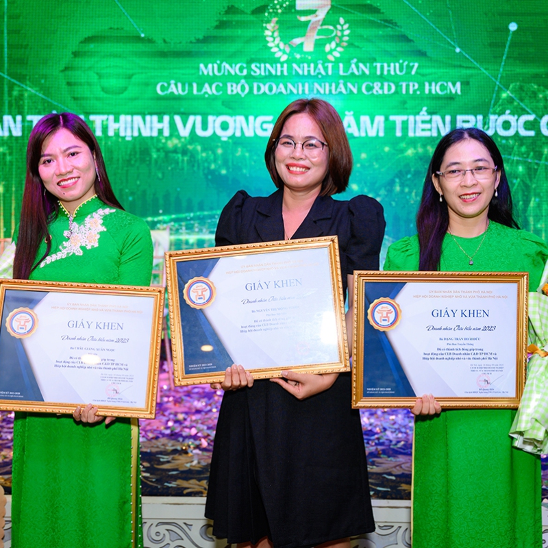 SinhNhat160923-15.jpg
