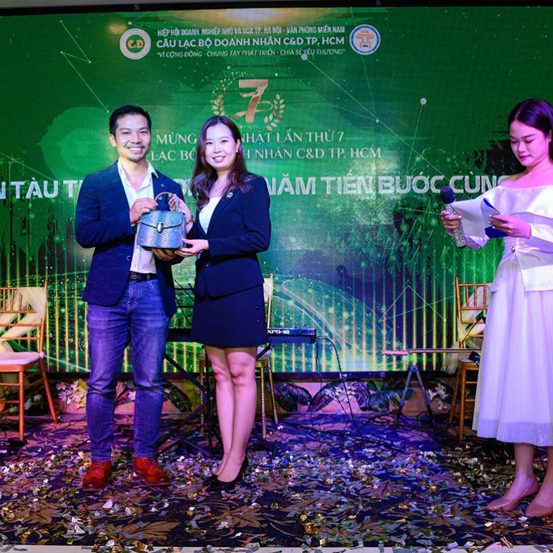 SinhNhat160923-17.jpg