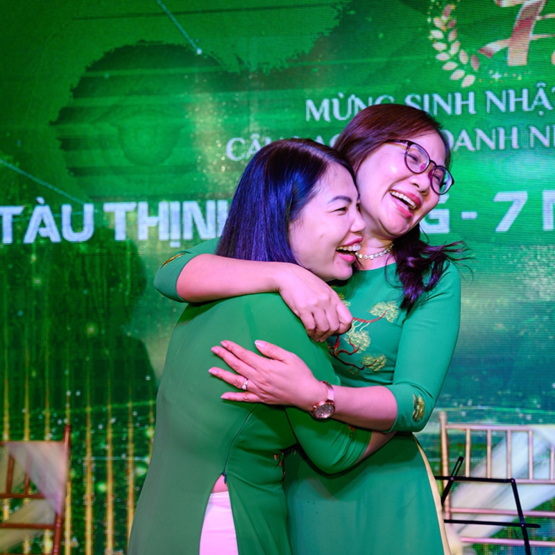 SinhNhat160923-18.jpg