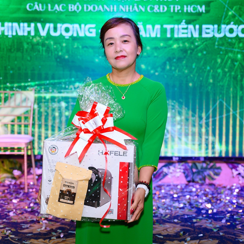 SinhNhat160923-19.jpg