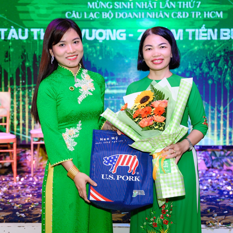 SinhNhat160923-20.jpg