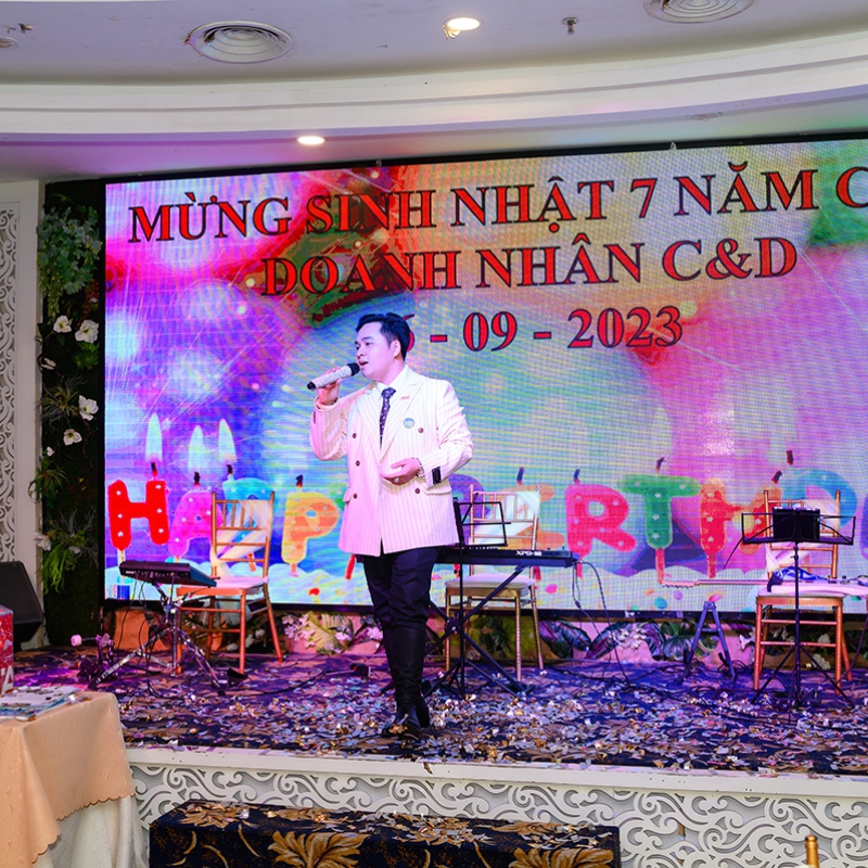 SinhNhat160923-22.jpg
