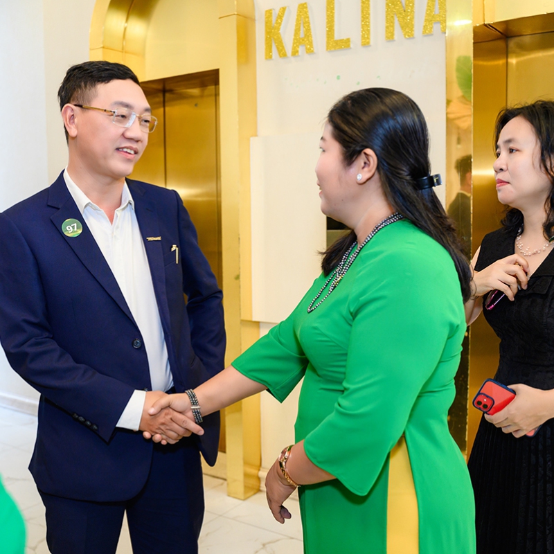 SinhNhat160923-23.jpg