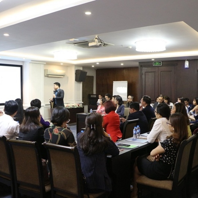 cd-club-ket-noi-giao-thuong-50-1.jpg