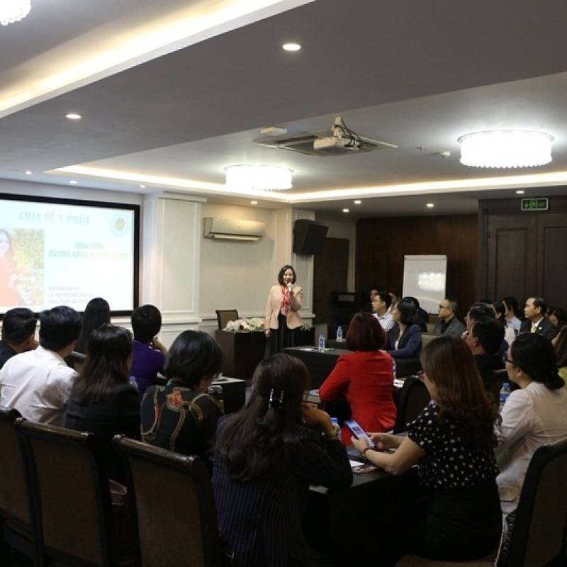 cd-club-ket-noi-giao-thuong-50-3.jpg