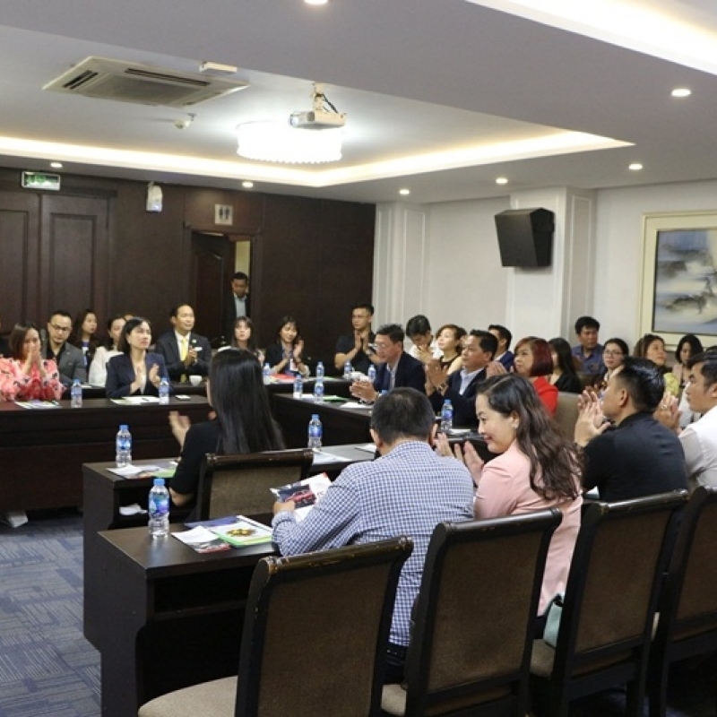 cd-club-ket-noi-giao-thuong-50-5.jpg