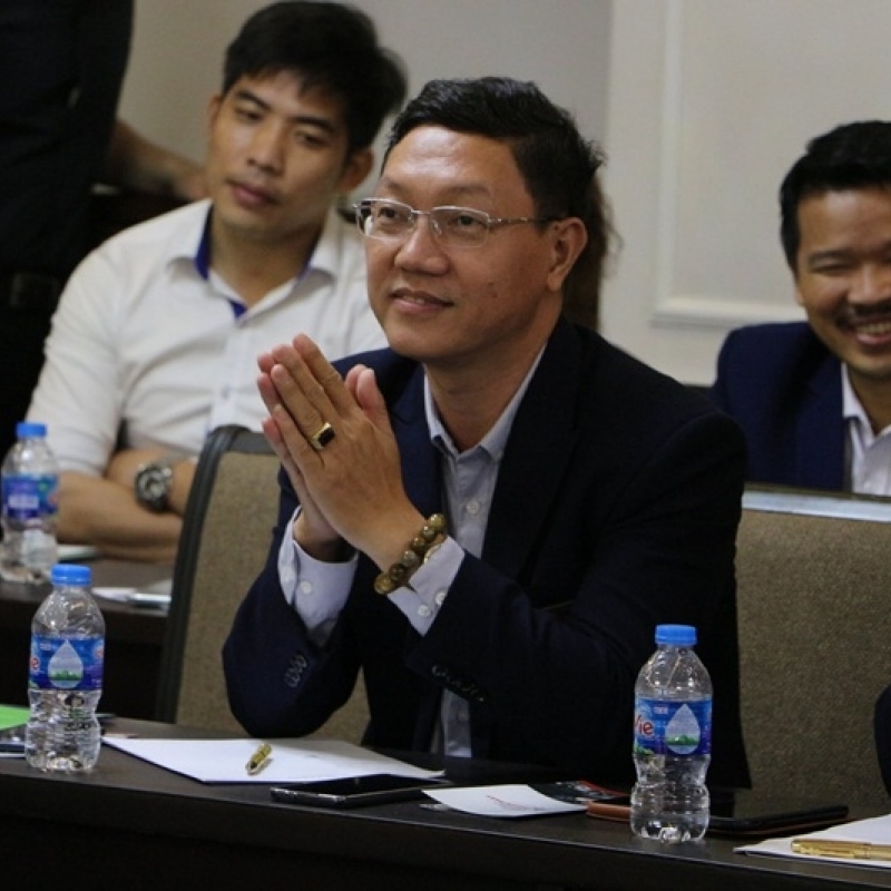 cd-club-ket-noi-giao-thuong-50-6.jpg