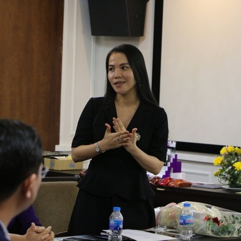 cd-club-ket-noi-giao-thuong-50-7.jpg