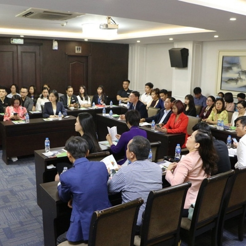 cd-club-ket-noi-giao-thuong-50-8.jpg