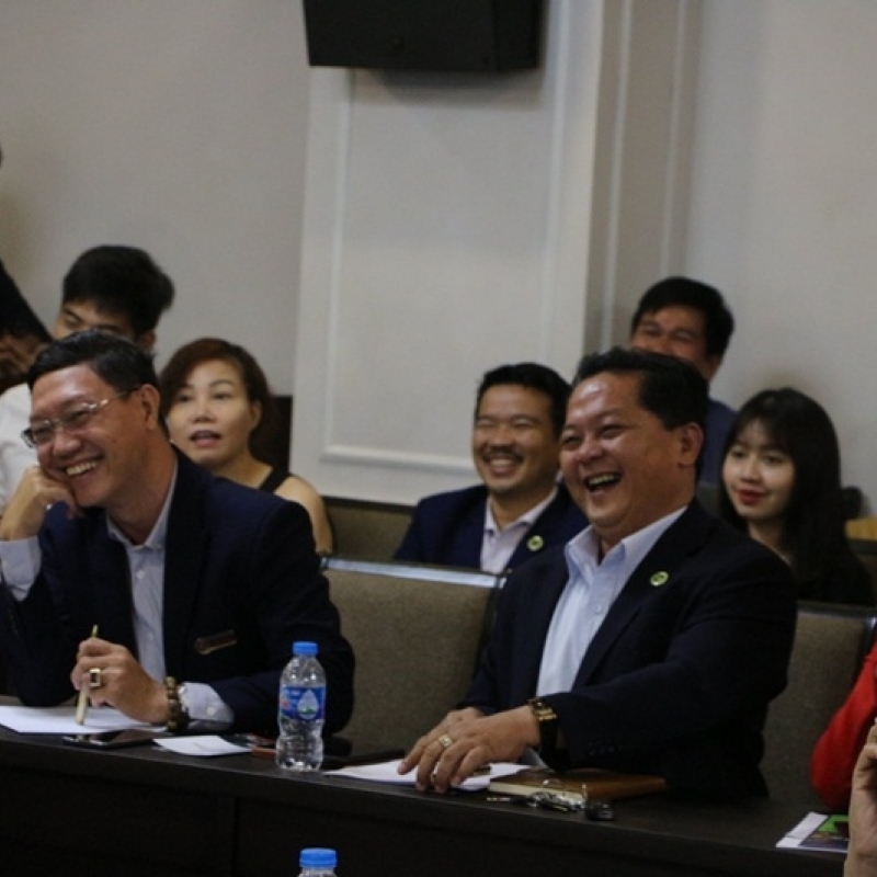cd-club-ket-noi-giao-thuong-50-12.jpg