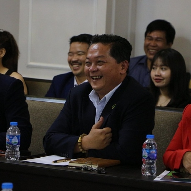 cd-club-ket-noi-giao-thuong-50-14.jpg