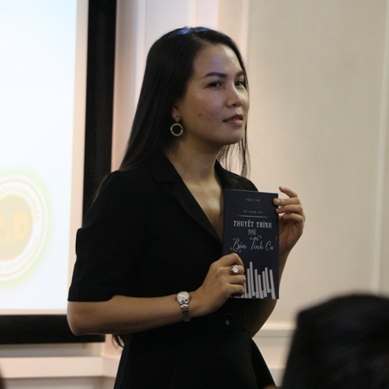 cd-club-ket-noi-giao-thuong-50-15.jpg
