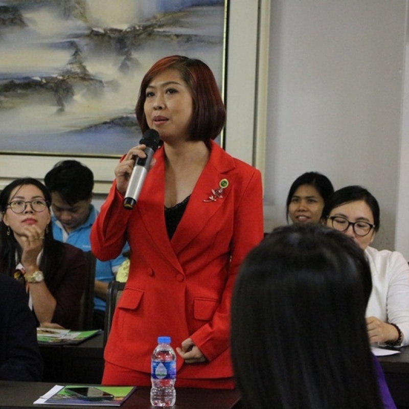 cd-club-ket-noi-giao-thuong-50-16.jpg