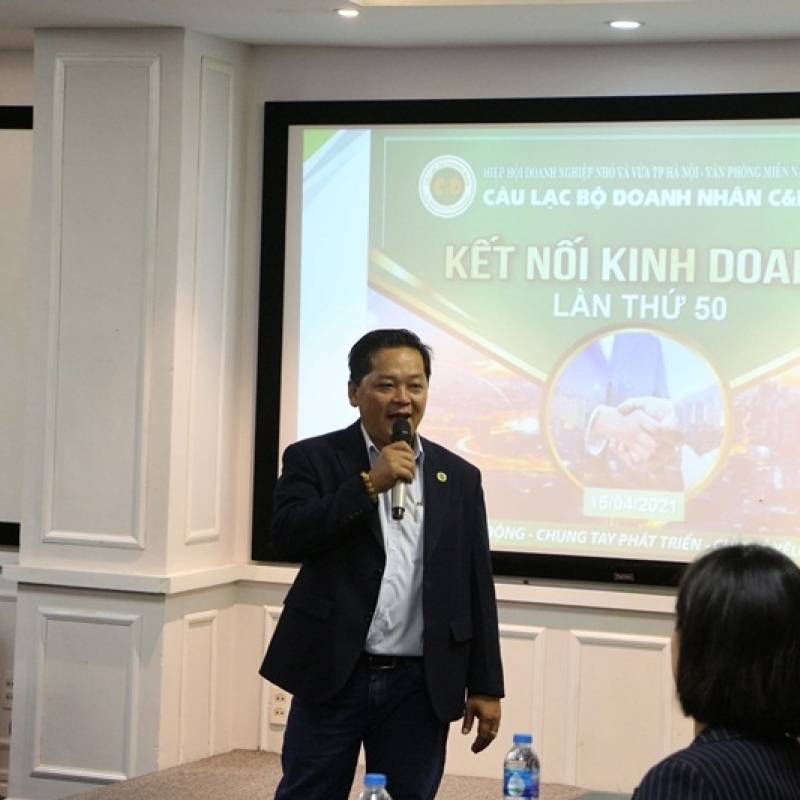 cd-club-ket-noi-giao-thuong-50-17.jpg
