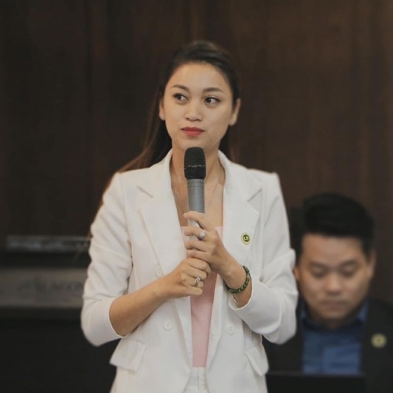 cd-club-ket-noi-giao-thuong-50-18.jpg