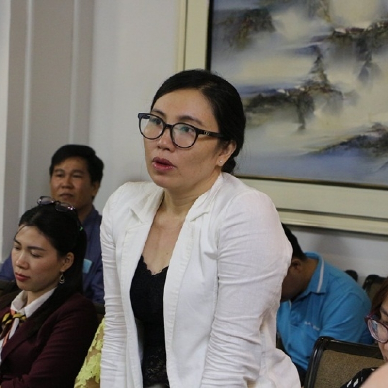 cd-club-ket-noi-giao-thuong-50-19.jpg