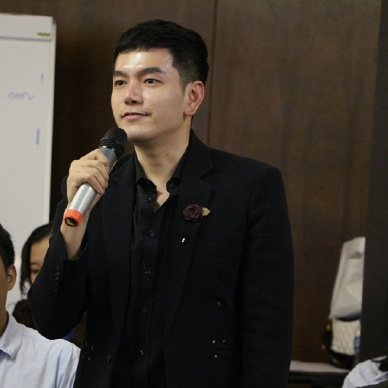 cd-club-ket-noi-giao-thuong-50-20.jpg