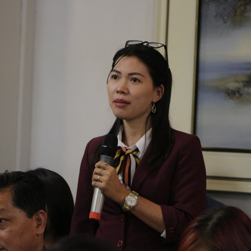 cd-club-ket-noi-giao-thuong-50-21.jpg