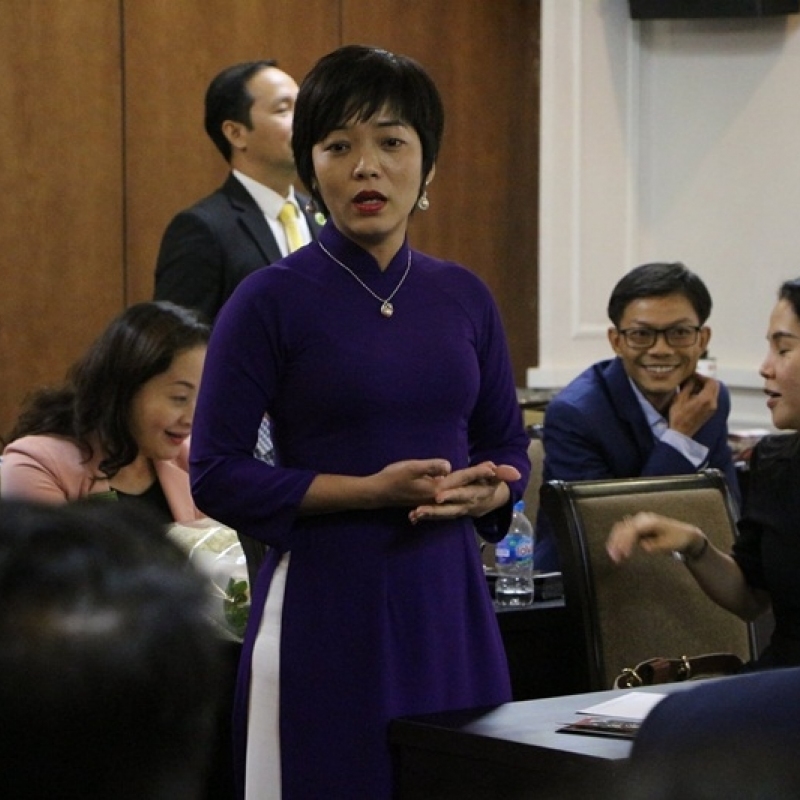 cd-club-ket-noi-giao-thuong-50-22.jpg